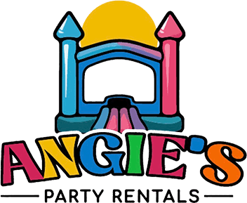 Angies Party Rentals